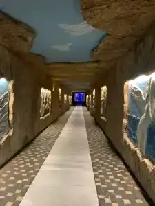 Asia Beach Resort & Spa - 7