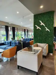 İstanbul Beach - 32