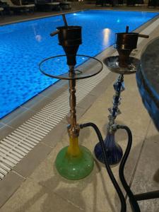 Steigenberger El Tahrir Cairo - 93