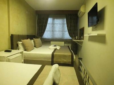 Emirtimes Kadıköy - 42