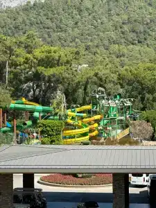 NG Phaselis Bay - 36