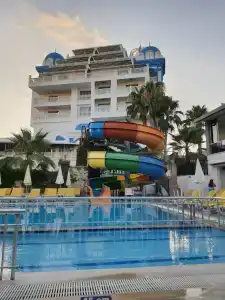 Kolibri - All Inclusive - 49