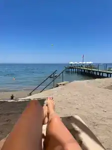 Crystal Flora Beach Resort - Ultimate All Inclusive - 59