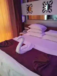 Flora Garden BEACH - Couples Concept - Adults over 16 Only - 20