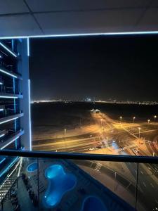 Millennium Place Barsha Heights - 18