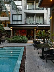 Diamond Resort Phuket - SHA - 72