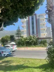 Kleopatra Melissa - 54