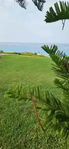 Atlantica SunGarden Beach - 18