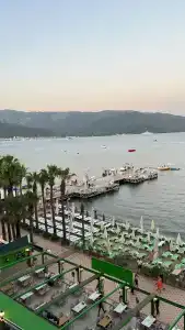 Poseidon - Adult Only - 95