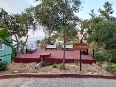 Senza Garden Holiday Club - Ultra All Inclusive - 88