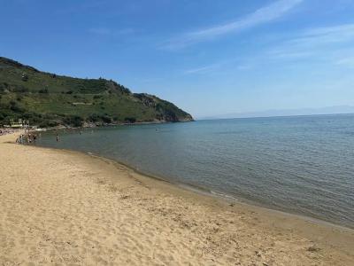 Aria Claros Beach & Spa Resort – All Inclusive 24H - 94