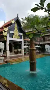 Avalon Beach Resort - 74