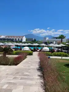 Jiva Beach Resort - Ultra All Inclusive - 45