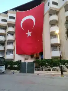 Saphir & Villas - 30