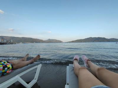 Poseidon - Adult Only - 41