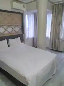 Grand Liza - 89