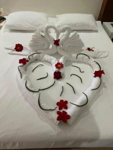 Seaden Sea World Resort & Spa - 68