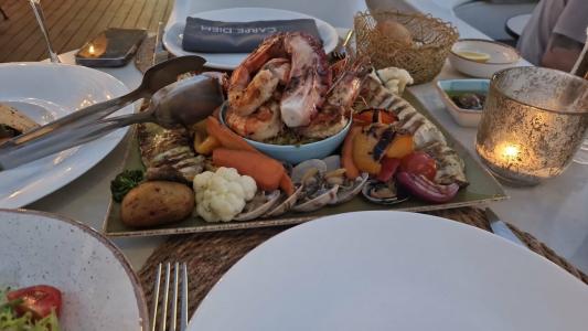 Carpe Diem Boutique - Adults Only - 47