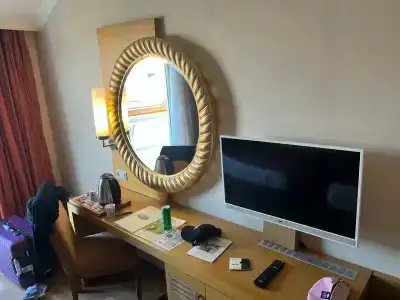 Alaiye Resort & Spa - Ultra All Inclusive - 86