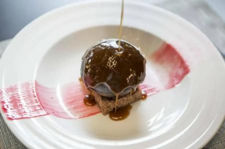 Hilton Garden Inn Istanbul Airport - 41