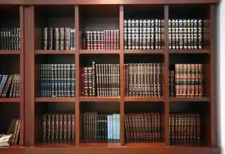 Crowne Plaza Tel Aviv City Center, an IHG - 78