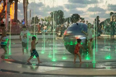 Leonardo Plaza Netanya - 21