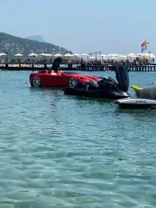 Akka Antedon - Premium Ultra All Inclusive - 27