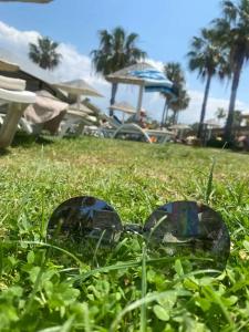 Club Tuana Fethiye - All Inclusive - 45