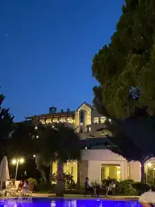 Otıum Park Ayaz Aqua Beach - 57