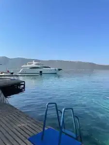 Bodrum Holiday Resort & Spa - 64