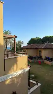 Aquaworld Belek - 86