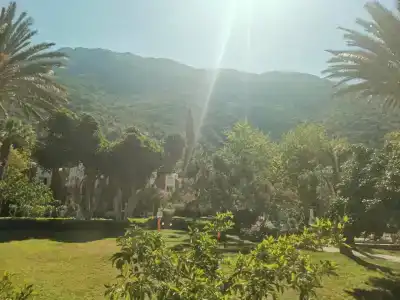 Belcekiz Beach Club - All Inclusive - 73