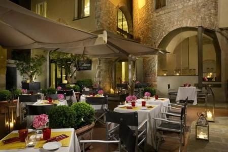 Brunelleschi - 47