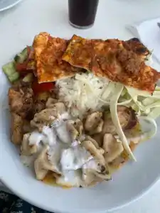 Sunpoint Bodrum - 44