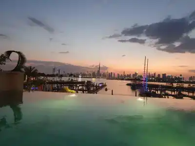 Vida Creek Harbour - 71