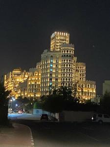 Al Hamra Residence - 2
