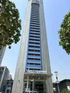 The First Collection Dubai Marina - 38