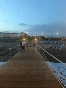 Calido Maris All Inclusive - 10