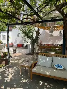 Ece Sovalye Island - 64