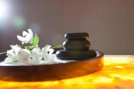 David InterContinental Tel Aviv - 95