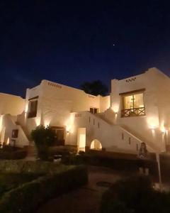 Amphoras Beach - 67