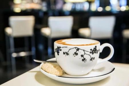 Crowne Plaza Tel Aviv City Center, an IHG - 92