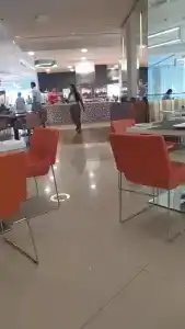 Novotel Dubai Al Barsha - 83