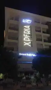 Xperia Grand Bali - All Inclusive - 15