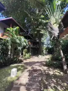 Malibu Koh Samui Resort & Beach Club - SHA Extra Plus - 96