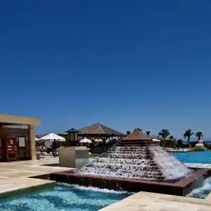 Sheraton Soma Bay Resort - 24