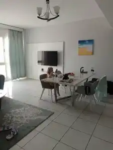 Jannah Apartments & Villas - 84