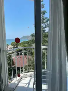 Kleopatra Melissa - 31