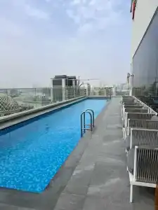 FORM Dubai, a Member of Designs - 58