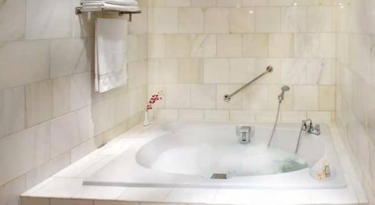 Radisson Blu, Dubai Deira Creek - 91
